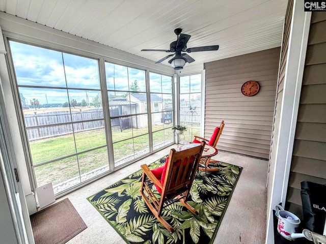 914 Taramore Lane, Lexington, SC 29072