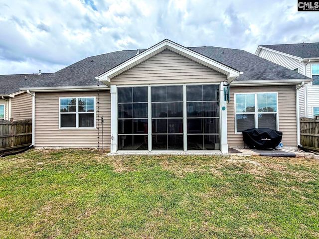 914 Taramore Lane, Lexington, SC 29072