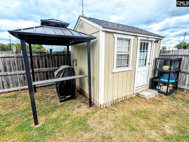 914 Taramore Lane, Lexington, SC 29072