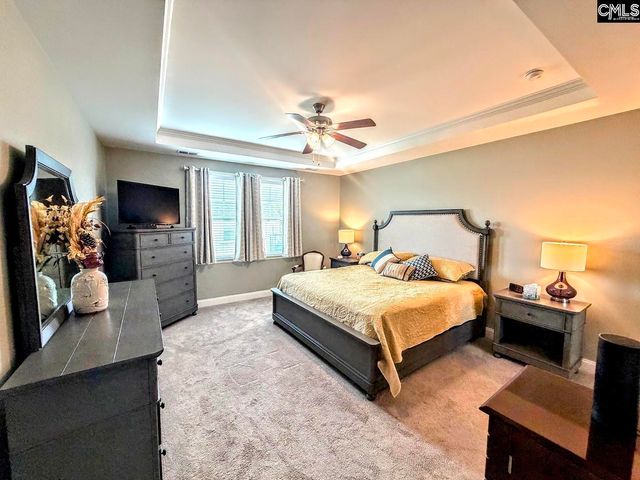 914 Taramore Lane, Lexington, SC 29072