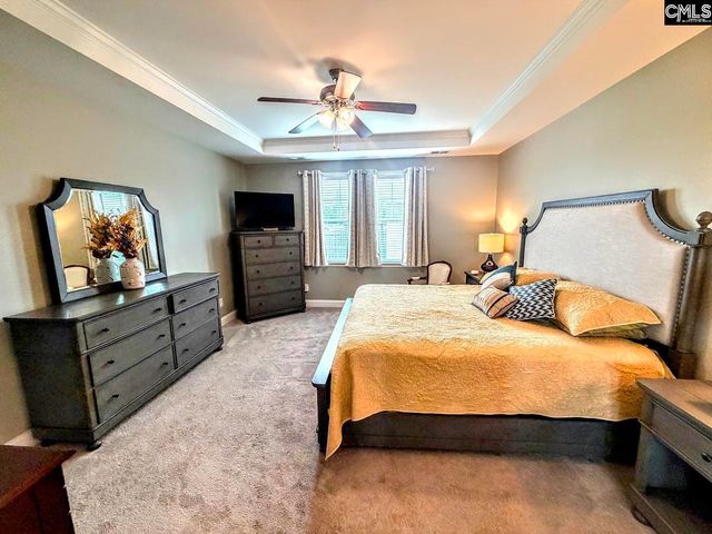 914 Taramore Lane, Lexington, SC 29072