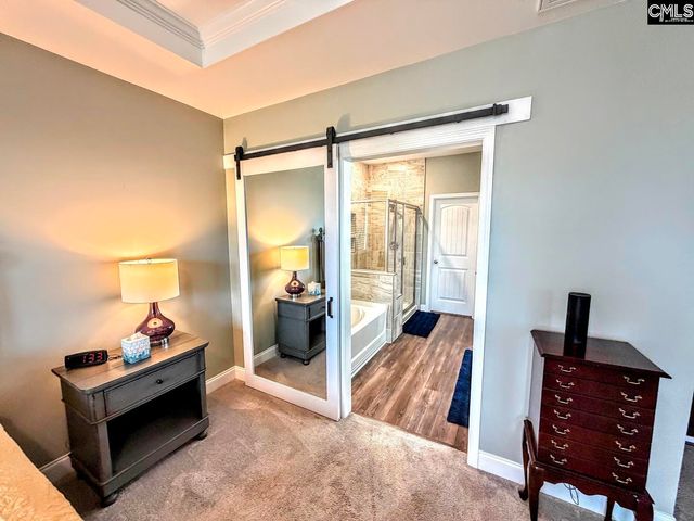 914 Taramore Lane, Lexington, SC 29072