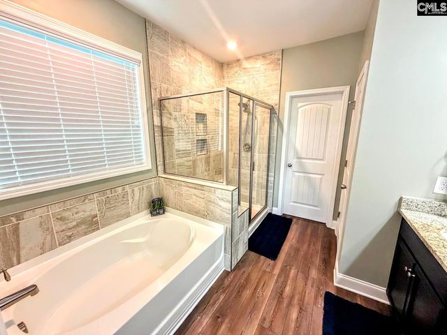 914 Taramore Lane, Lexington, SC 29072