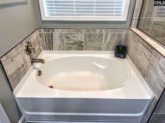 914 Taramore Lane, Lexington, SC 29072