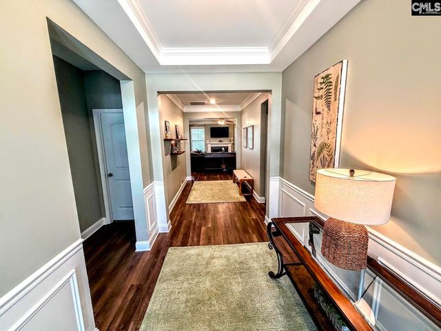 914 Taramore Lane, Lexington, SC 29072