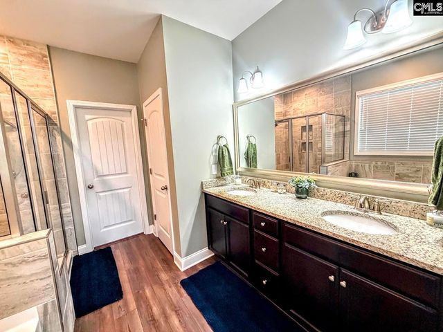 914 Taramore Lane, Lexington, SC 29072