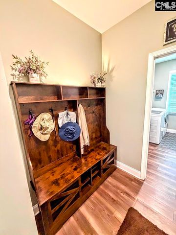 914 Taramore Lane, Lexington, SC 29072