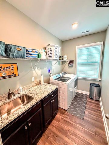 914 Taramore Lane, Lexington, SC 29072