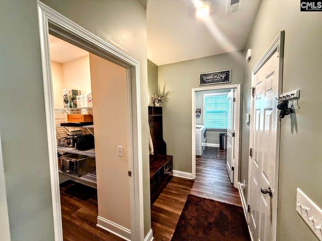 914 Taramore Lane, Lexington, SC 29072