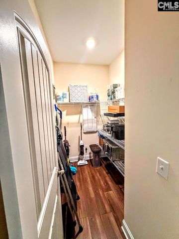 914 Taramore Lane, Lexington, SC 29072