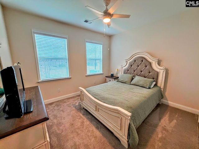 914 Taramore Lane, Lexington, SC 29072