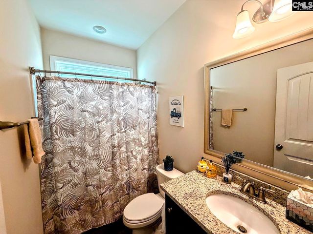 914 Taramore Lane, Lexington, SC 29072