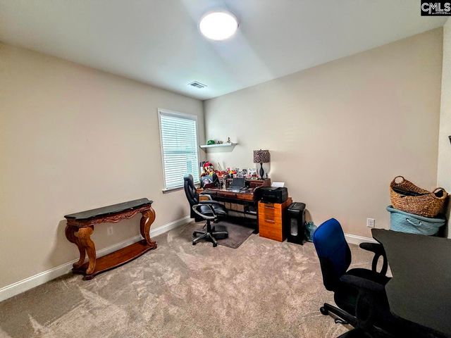 914 Taramore Lane, Lexington, SC 29072