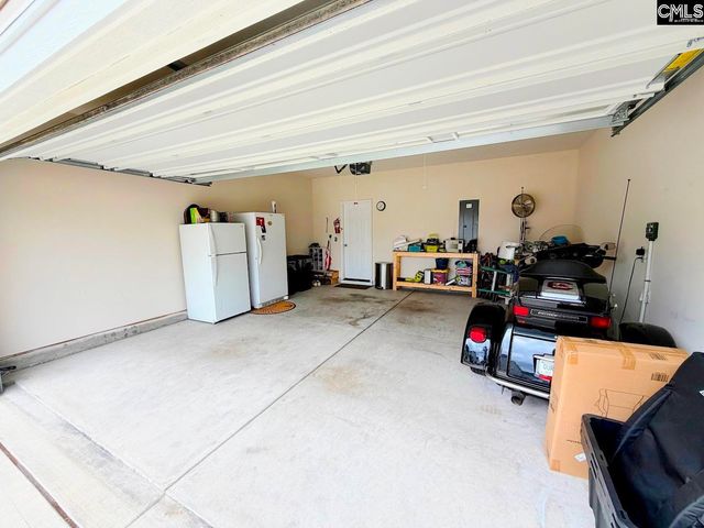 914 Taramore Lane, Lexington, SC 29072