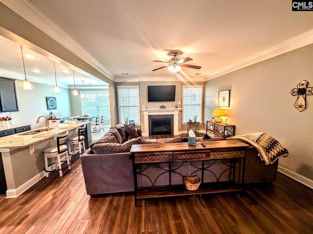914 Taramore Lane, Lexington, SC 29072