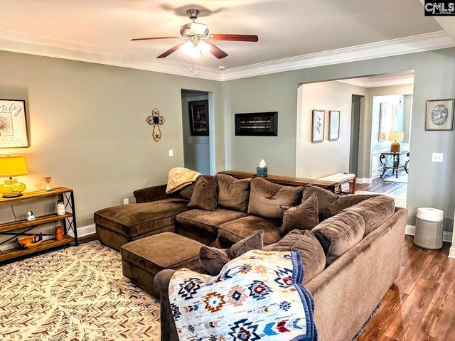 914 Taramore Lane, Lexington, SC 29072