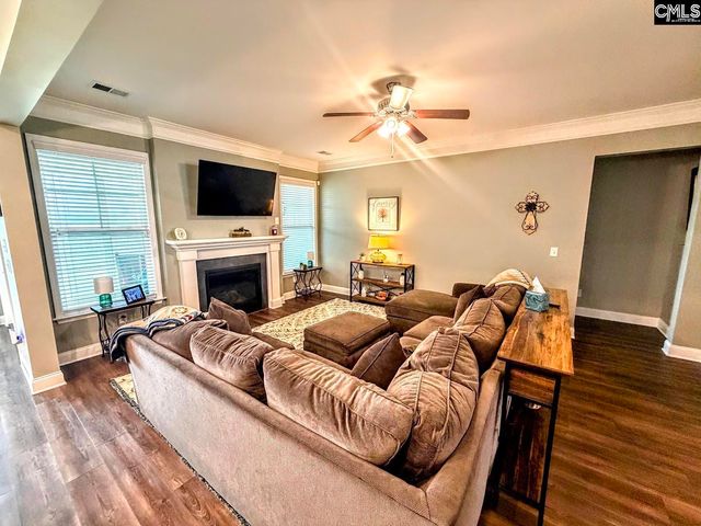 914 Taramore Lane, Lexington, SC 29072