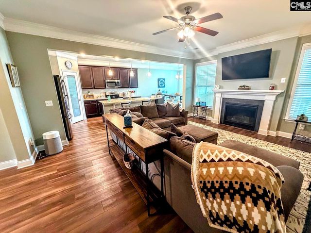914 Taramore Lane, Lexington, SC 29072