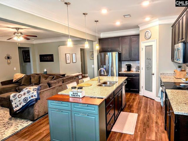 914 Taramore Lane, Lexington, SC 29072