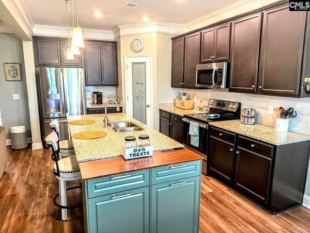 914 Taramore Lane, Lexington, SC 29072