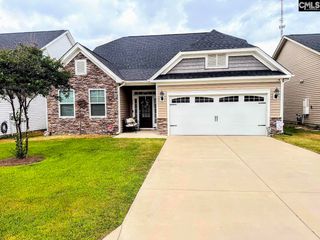 914 Taramore Lane, Lexington, SC 29072