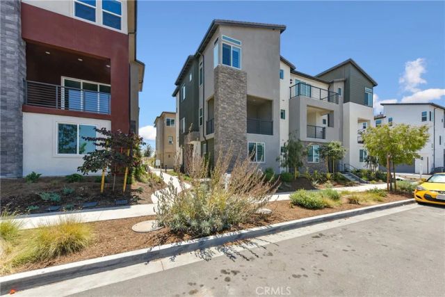 106 Abacus, Irvine, CA 92618