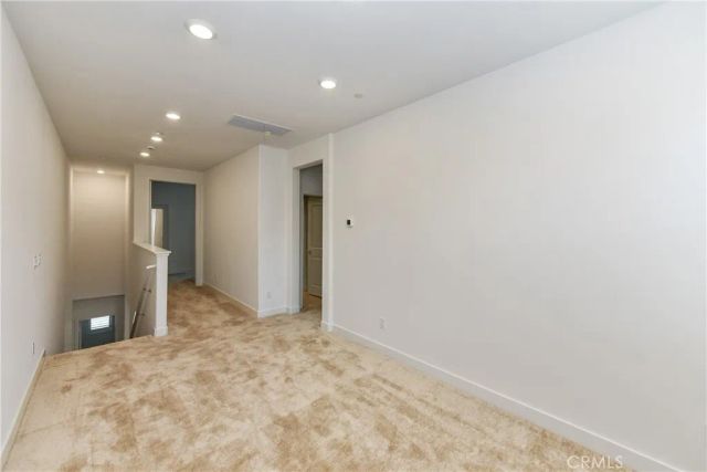 106 Abacus, Irvine, CA 92618