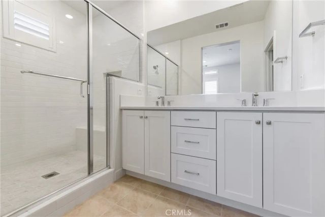 106 Abacus, Irvine, CA 92618