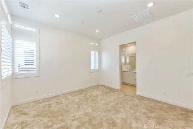 106 Abacus, Irvine, CA 92618