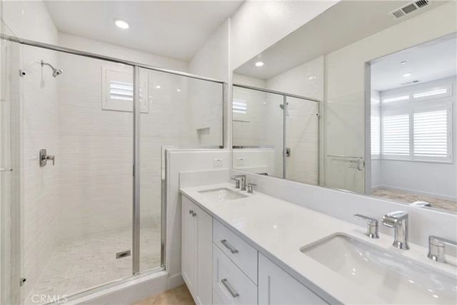 106 Abacus, Irvine, CA 92618