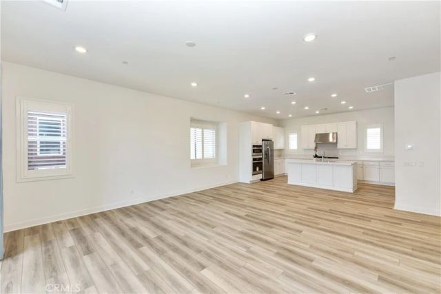 106 Abacus, Irvine, CA 92618