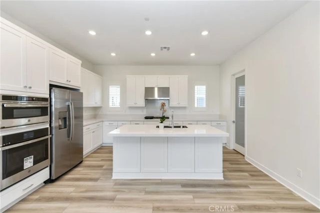 106 Abacus, Irvine, CA 92618