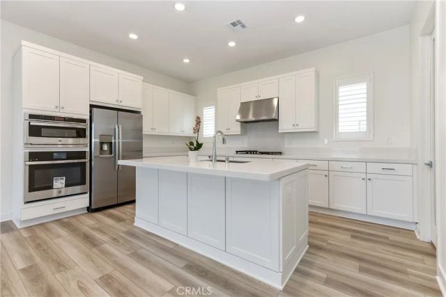 106 Abacus, Irvine, CA 92618