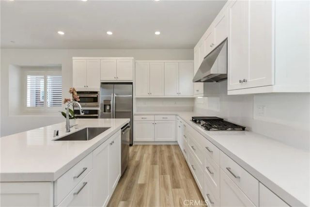 106 Abacus, Irvine, CA 92618