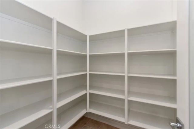 106 Abacus, Irvine, CA 92618