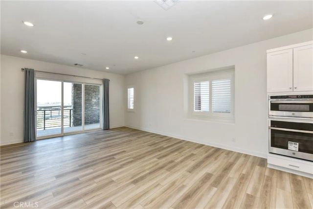 106 Abacus, Irvine, CA 92618