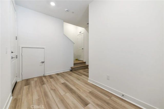 106 Abacus, Irvine, CA 92618