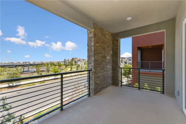 106 Abacus, Irvine, CA 92618