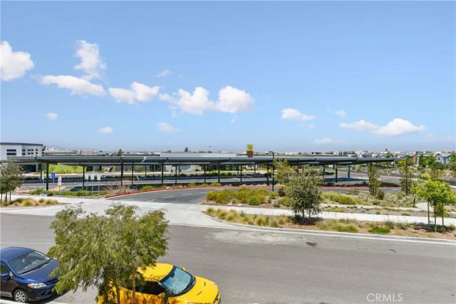 106 Abacus, Irvine, CA 92618