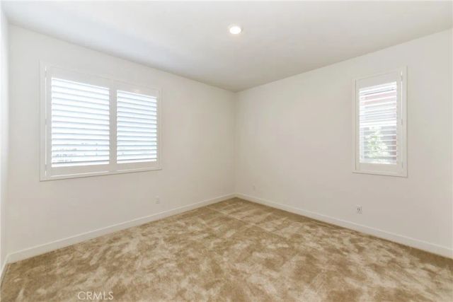 106 Abacus, Irvine, CA 92618