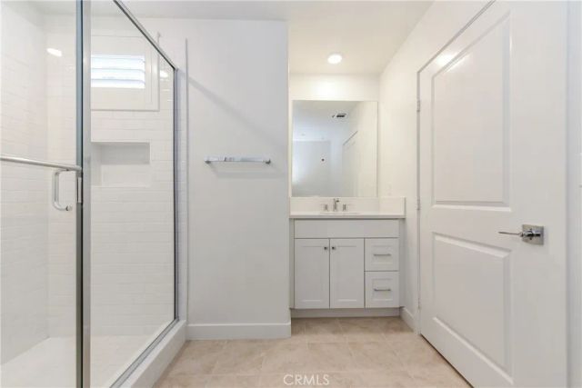 106 Abacus, Irvine, CA 92618