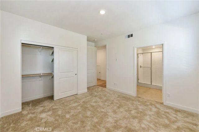 106 Abacus, Irvine, CA 92618