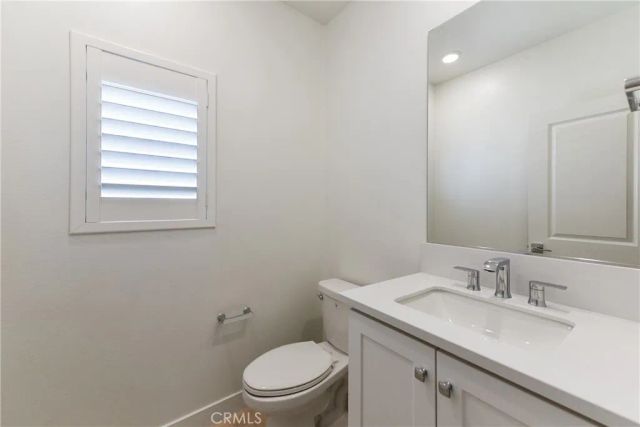 106 Abacus, Irvine, CA 92618