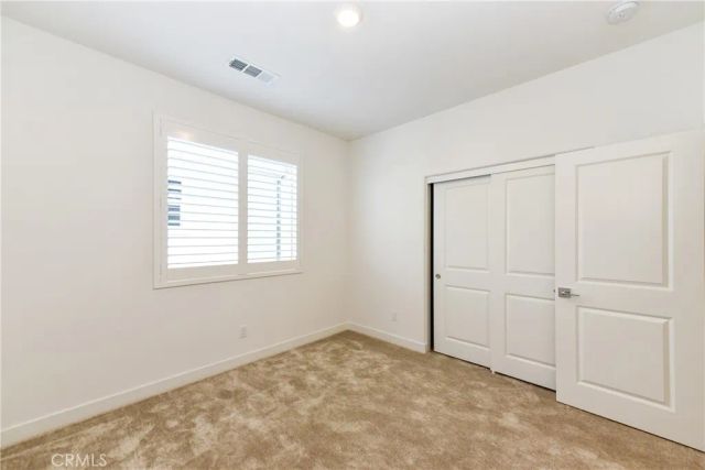 106 Abacus, Irvine, CA 92618
