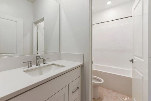 106 Abacus, Irvine, CA 92618