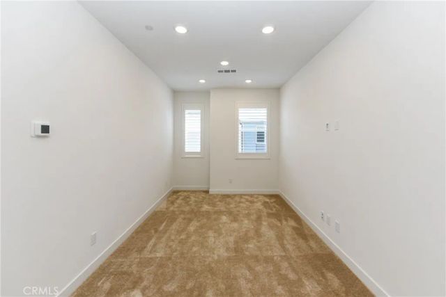 106 Abacus, Irvine, CA 92618