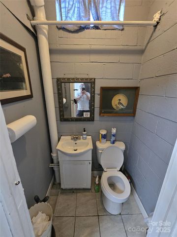 726 1st Avenue Avenue, Hendersonville, NC 28791