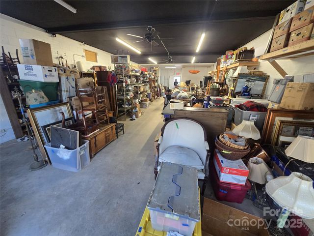 726 1st Avenue Avenue, Hendersonville, NC 28791