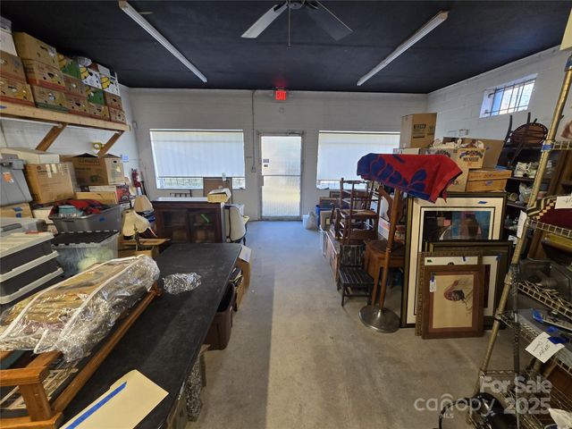 726 1st Avenue Avenue, Hendersonville, NC 28791