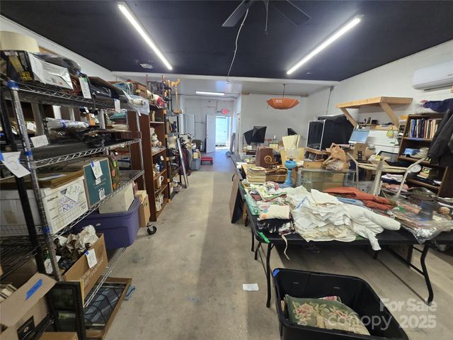 726 1st Avenue Avenue, Hendersonville, NC 28791